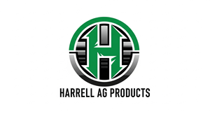 Diseño de Logo por HSL Brain para este proyecto | Diseño: #35868242