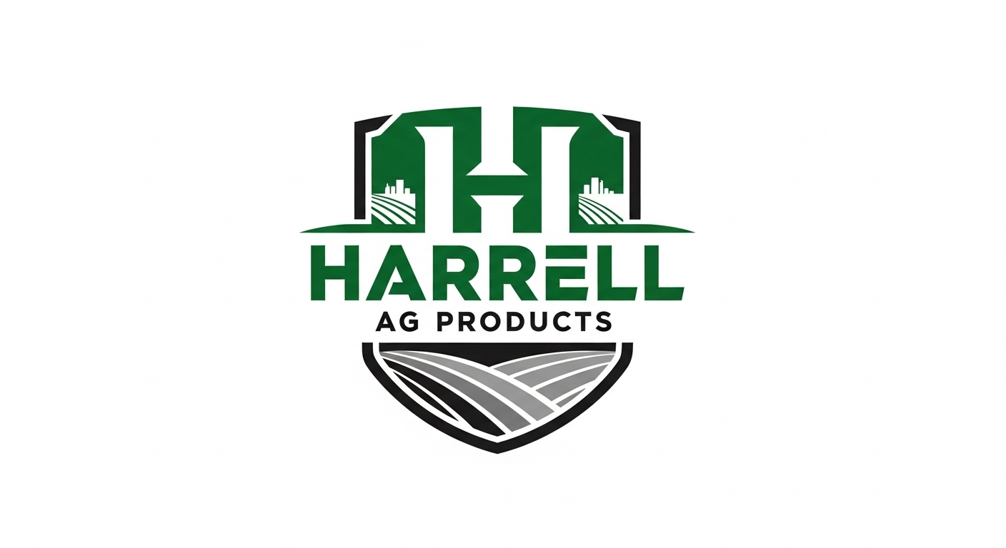 Logo Design by HSL Brain for this project | Design #35868243