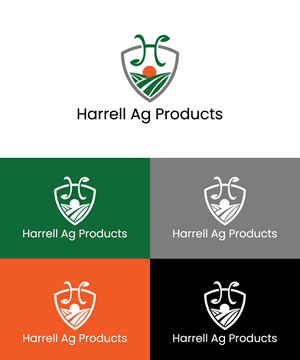 Logo Design by Designerrasedul for this project | Design: #35874941