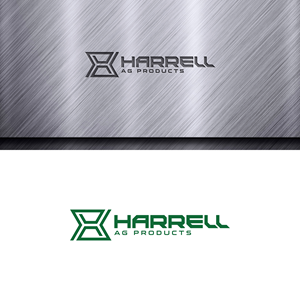 Logo Design by RezaRio for this project | Design: #35875687