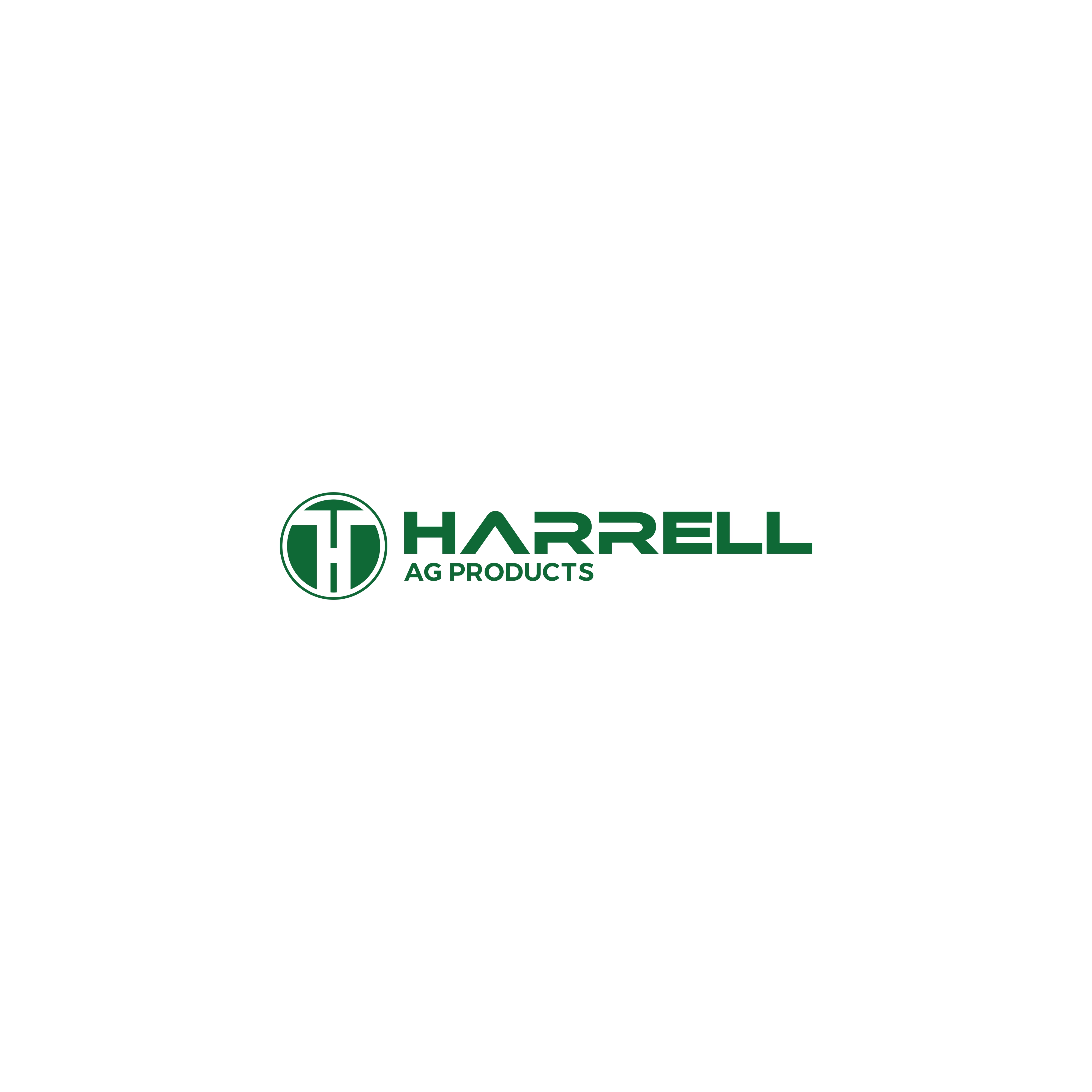 Diseño de Logo por RezaRio para este proyecto | Diseño #35877538