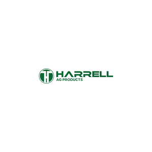 Logo Design by RezaRio for this project | Design: #35877538