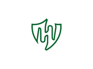 Logo Design by GeekGroup for this project | Design: #35865957