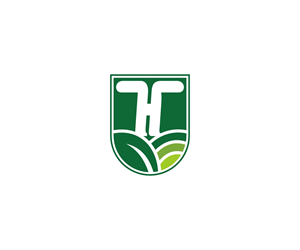 Logo Design by Wa-tinku.Designs for this project | Design: #35877865