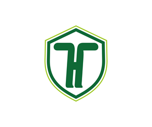 Logo Design by Wa-tinku.Designs for this project | Design: #35877940