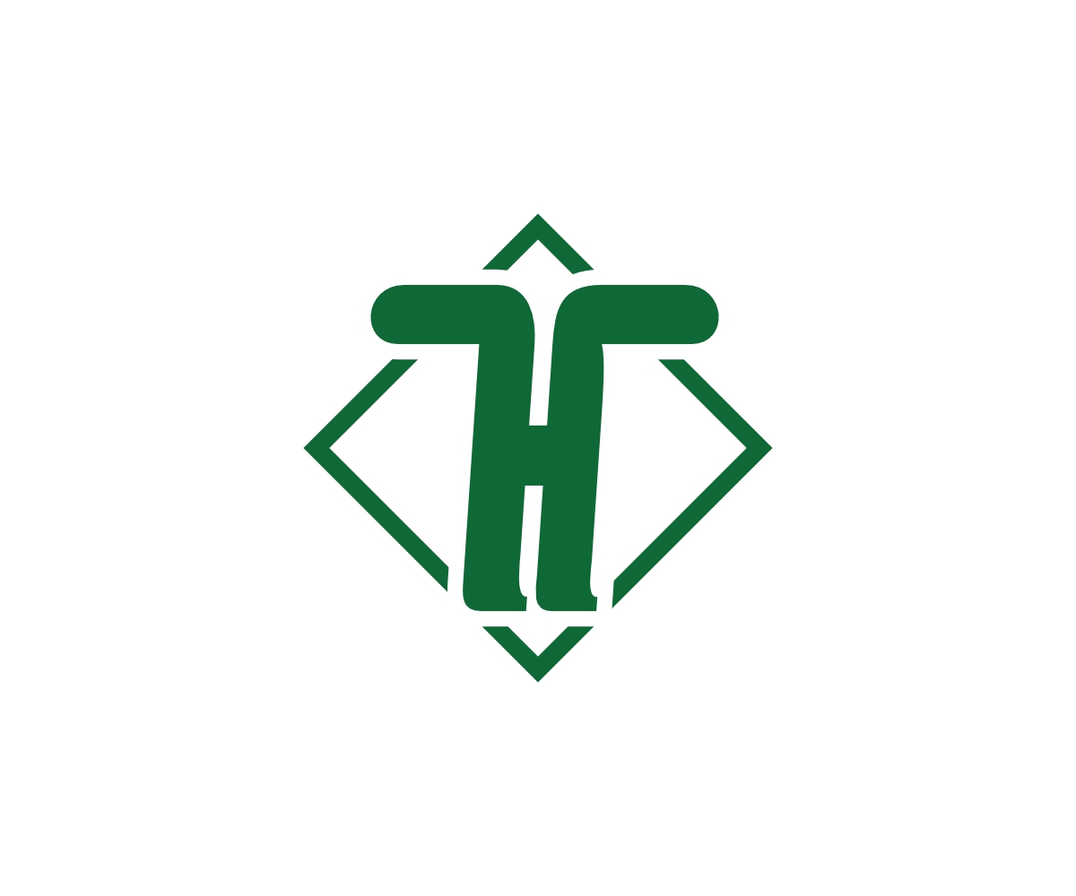 Logo Design by Wa-tinku.Designs for this project | Design #35878102