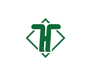Logo Design by Wa-tinku.Designs for this project | Design: #35878102