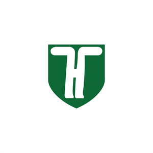 Logo Design by Sepdesign for this project | Design: #35869466