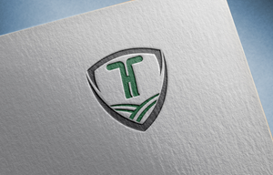 Logo Design by Brand Creator for this project | Design: #35865807