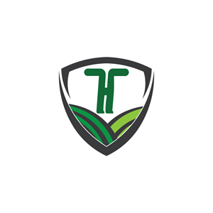 Logo Design by Brand Creator for this project | Design: #35897676