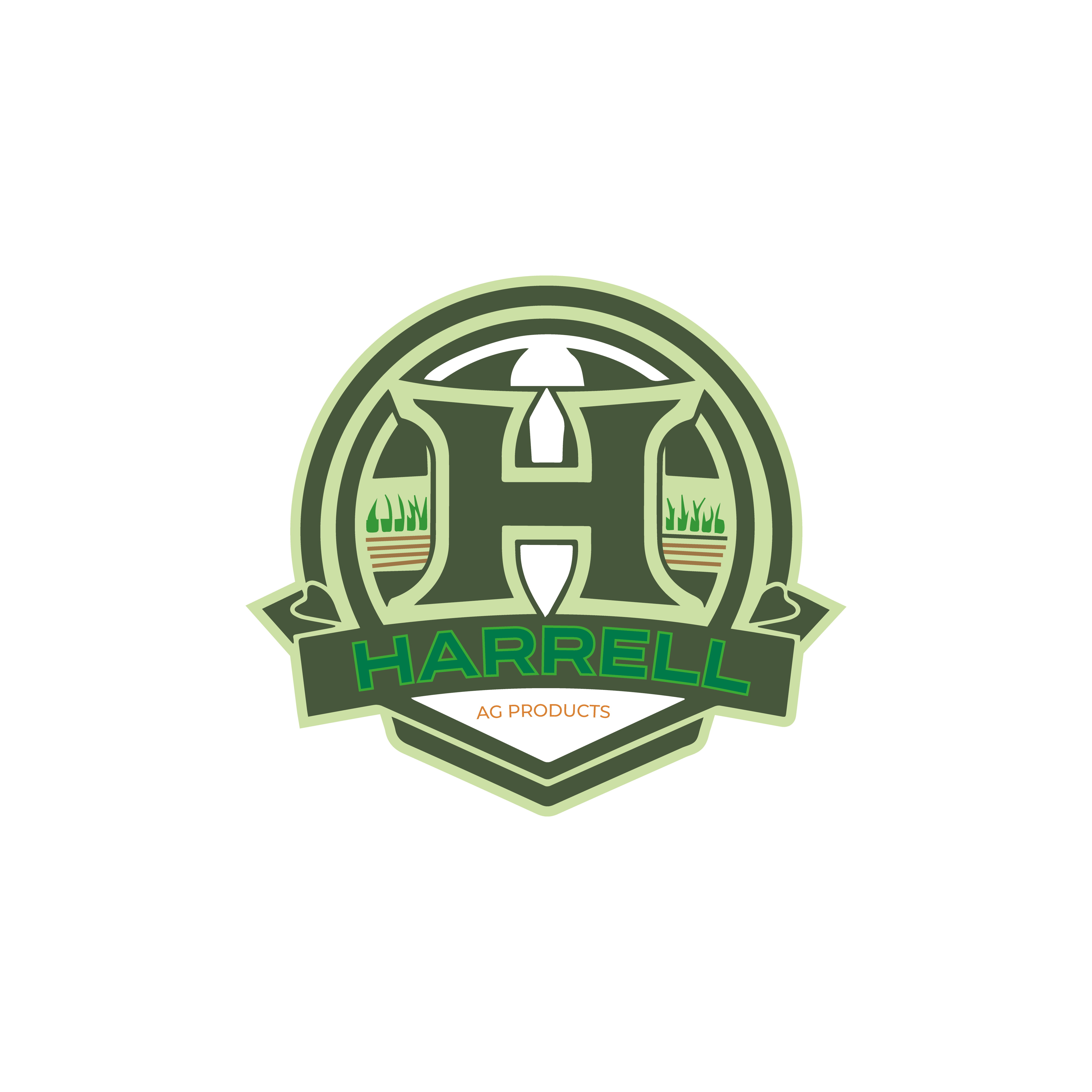 Logo Design by Saikatbd for this project | Design #35866783