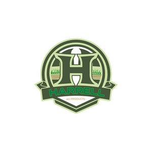 Logo Design by Saikatbd