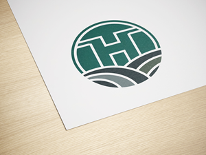 Logo Design by PixelCraft Designs for this project | Design: #35867713
