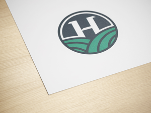 Diseño de Logo por PixelCraft Designs para este proyecto | Diseño: #35867714