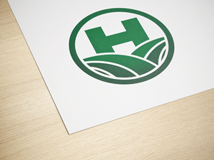 Diseño de Logo por PixelCraft Designs para este proyecto | Diseño: #35867715