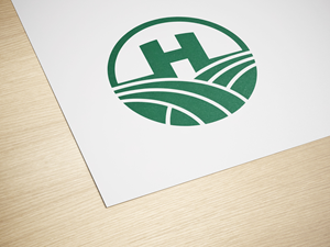 Diseño de Logo por PixelCraft Designs para este proyecto | Diseño: #35867723