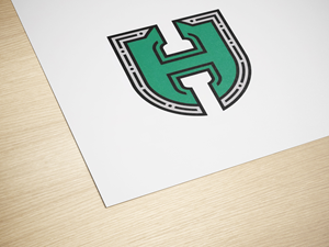 Diseño de Logo por PixelCraft Designs para este proyecto | Diseño: #35867724