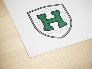 Diseño de Logo por PixelCraft Designs para este proyecto | Diseño: #35867725