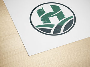 Diseño de Logo por PixelCraft Designs para este proyecto | Diseño: #35867726