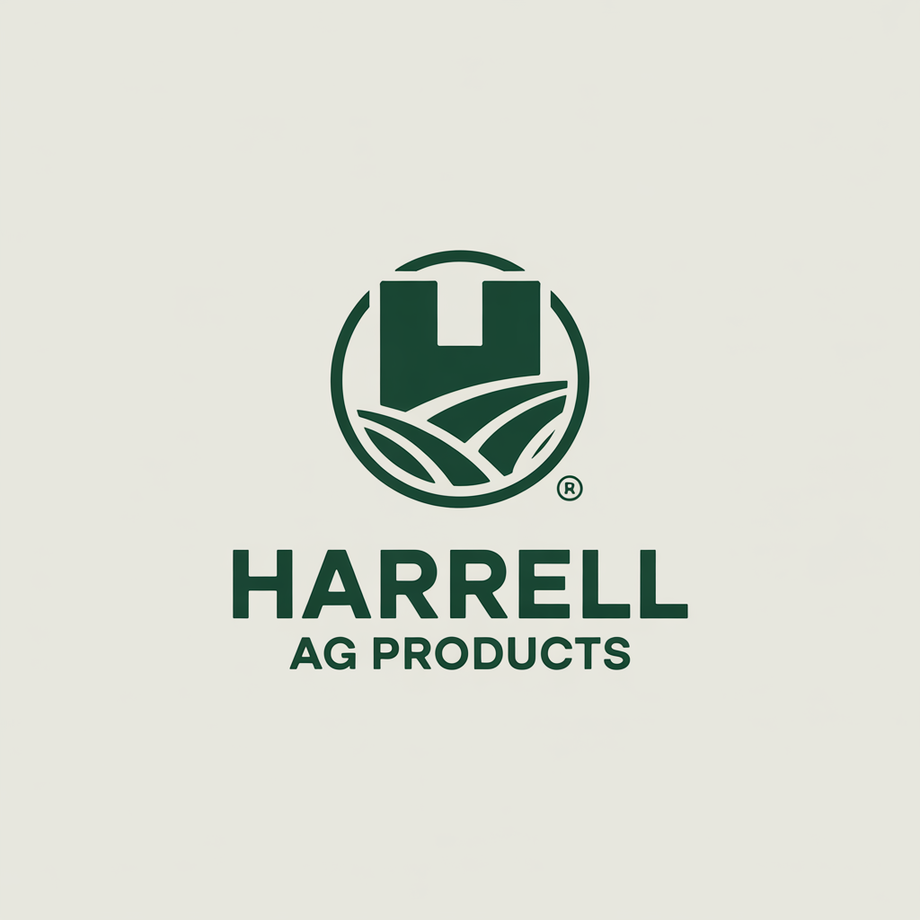 Logo Design by Pixel Rashida for this project | Design #35866415