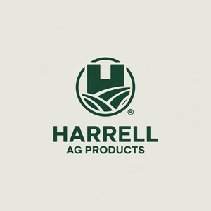 Logo Design by Pixel Rashida for this project | Design: #35866415
