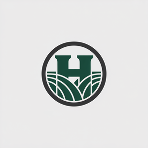Logo Design by Pixel Rashida for this project | Design: #35866417