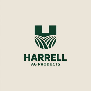 Logo Design by Pixel Rashida for this project | Design: #35866418