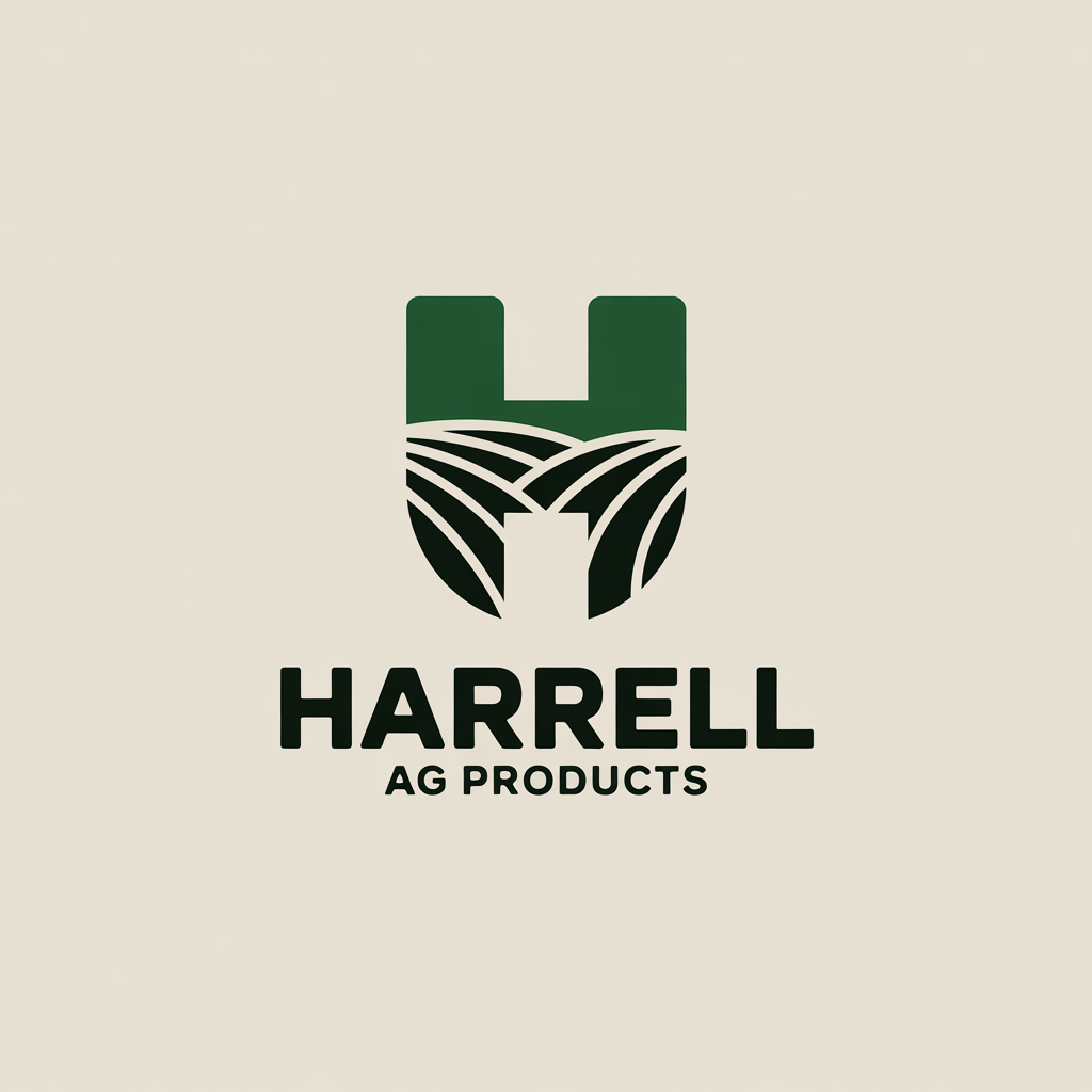 Logo Design by Pixel Rashida for this project | Design #35866421