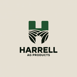 Logo Design by Pixel Rashida for this project | Design: #35866421
