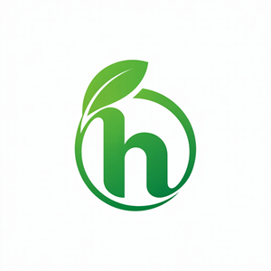 Logo Design by Pixel Rashida for this project | Design: #35866435