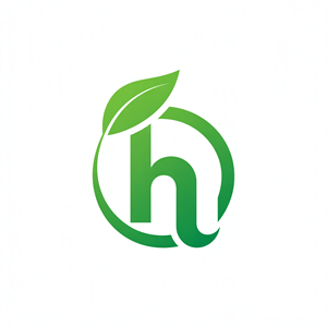 Logo Design by Pixel Rashida for this project | Design: #35866438