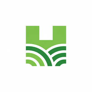 Logo Design by Pixel Rashida for this project | Design: #35866441