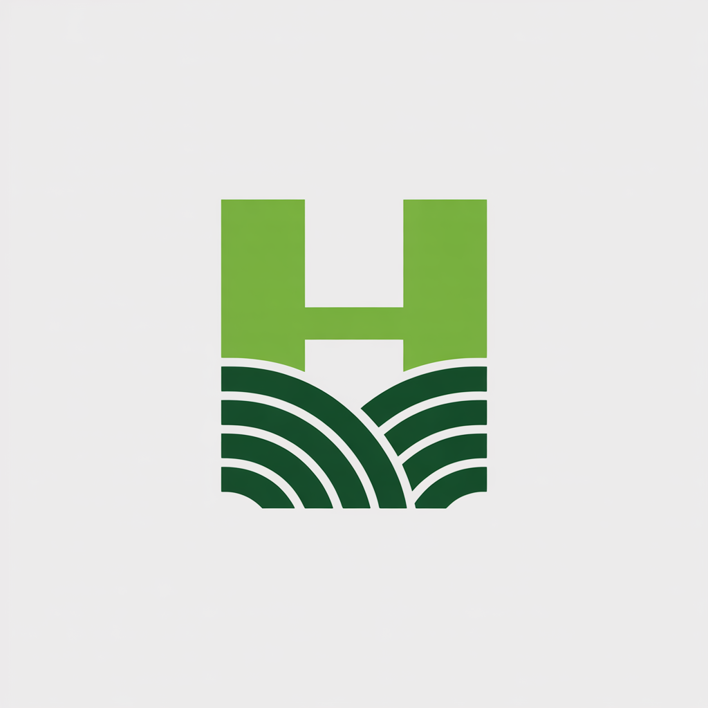 Logo Design by Pixel Rashida for this project | Design #35866472