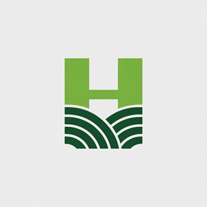 Logo Design by Pixel Rashida for this project | Design: #35866472