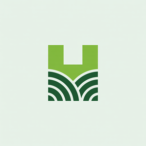 Logo Design by Pixel Rashida for this project | Design: #35866477
