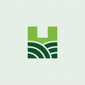 Logo Design by Pixel Rashida for this project | Design: #35866483