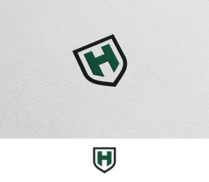 Logo Design by Afsana_Hoque for this project | Design: #35874208