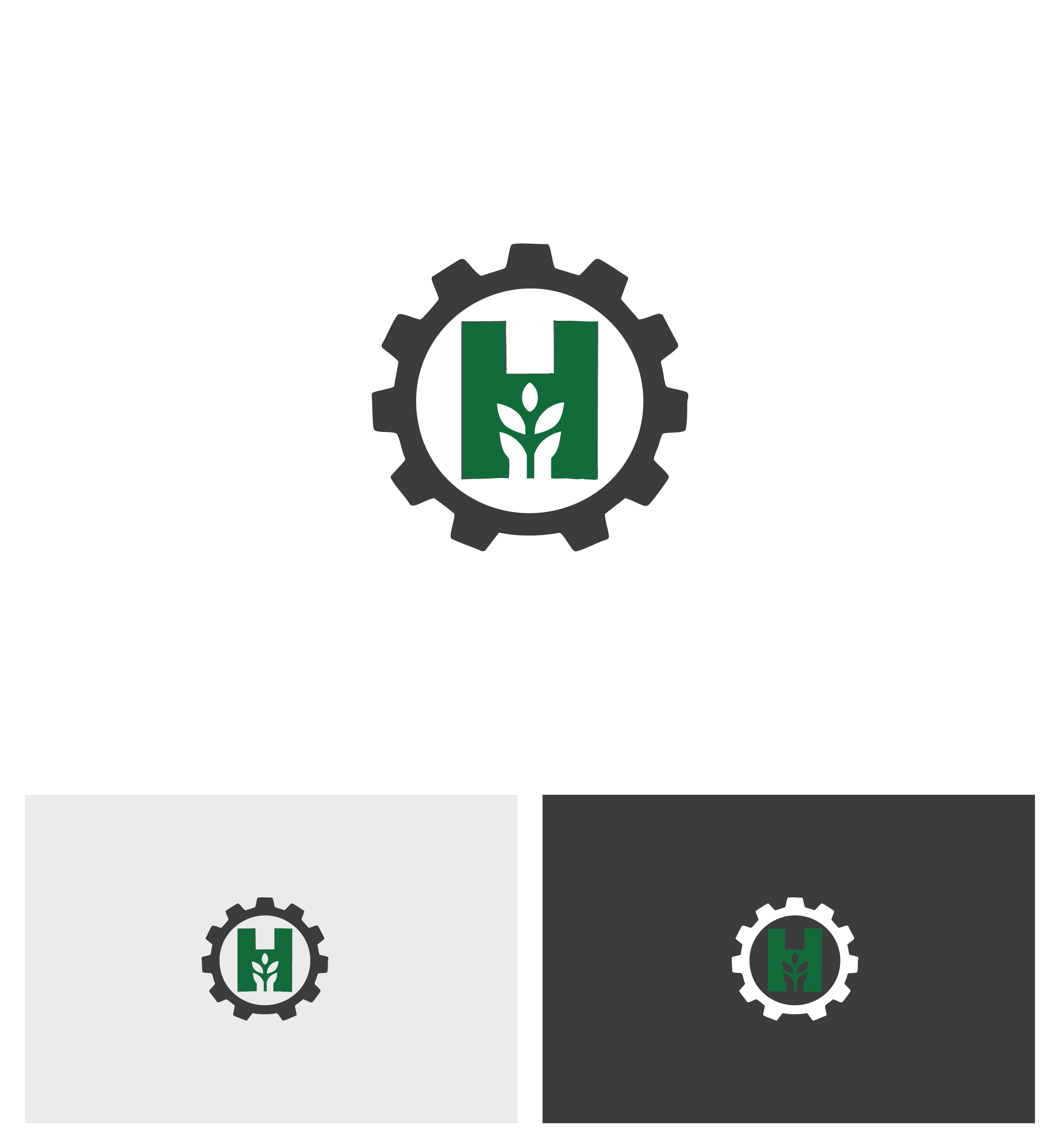 Diseño de Logo por Afsana_Hoque para este proyecto | Diseño #35874209