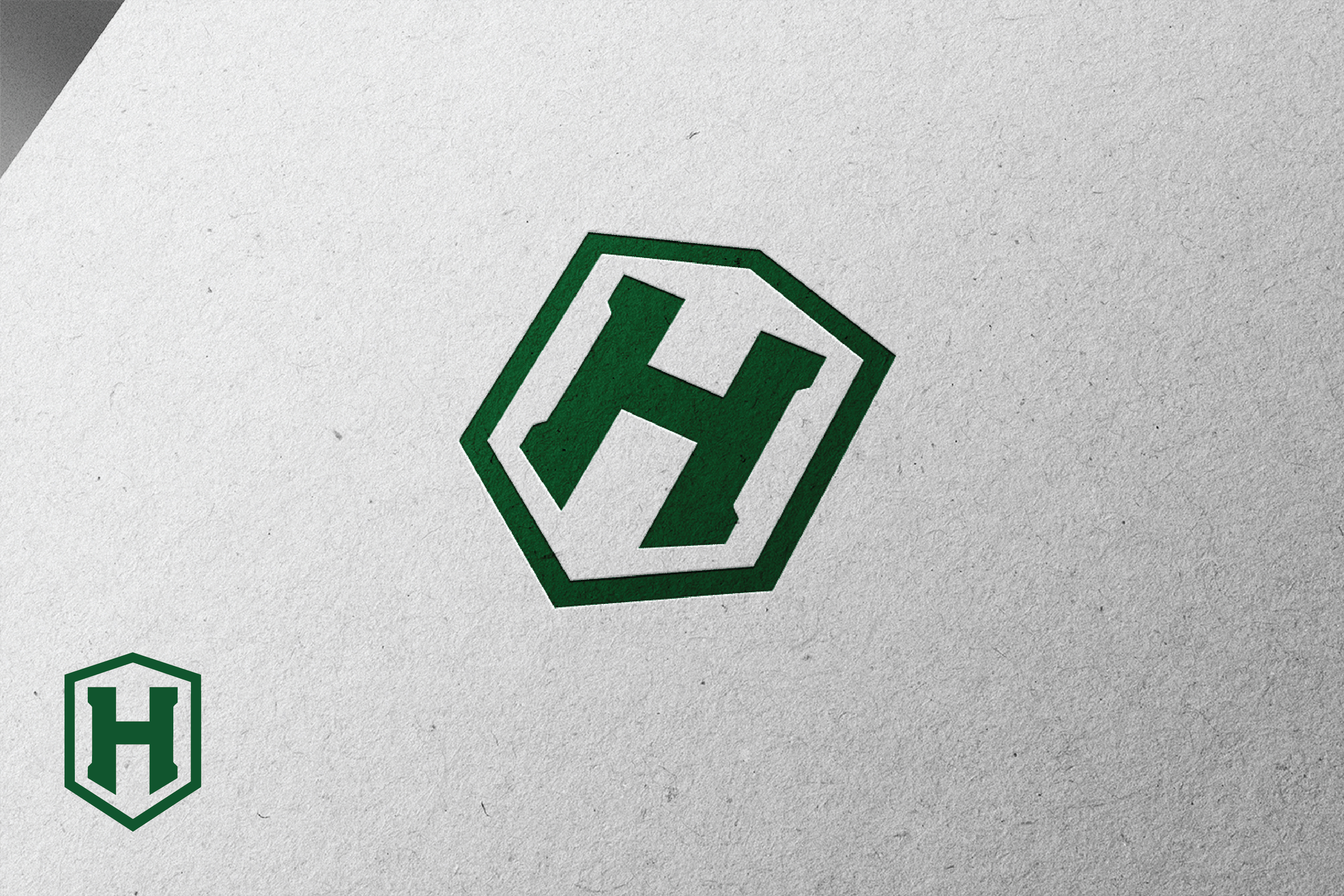 Diseño de Logo por MAHRaju para este proyecto | Diseño #35874222