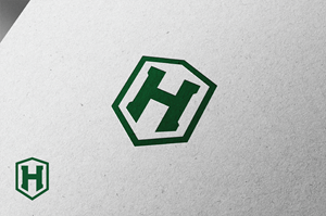 Logo Design by MAHRaju for this project | Design #35874222
