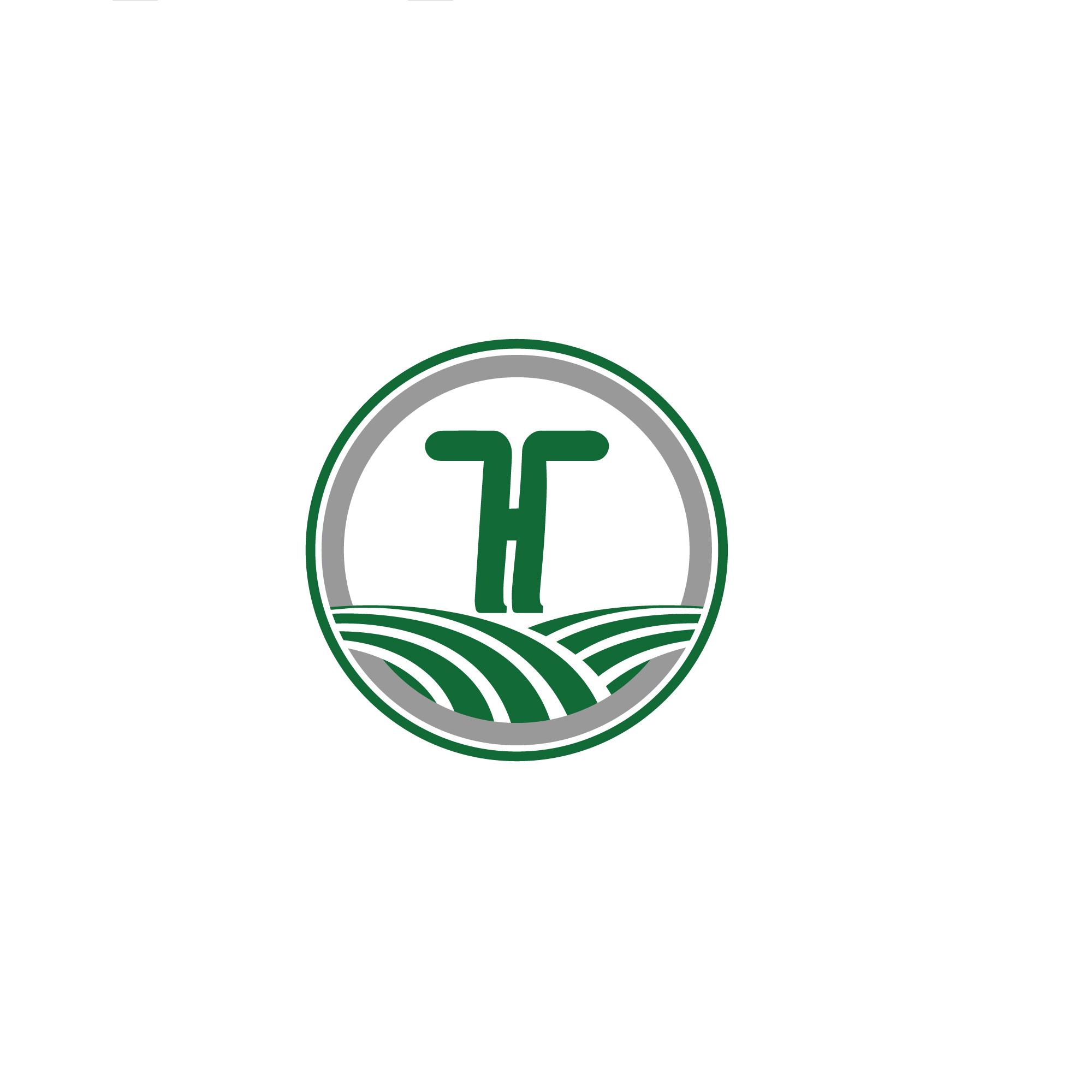 Logo Design by Gfxsofiqul for this project | Design #35873979