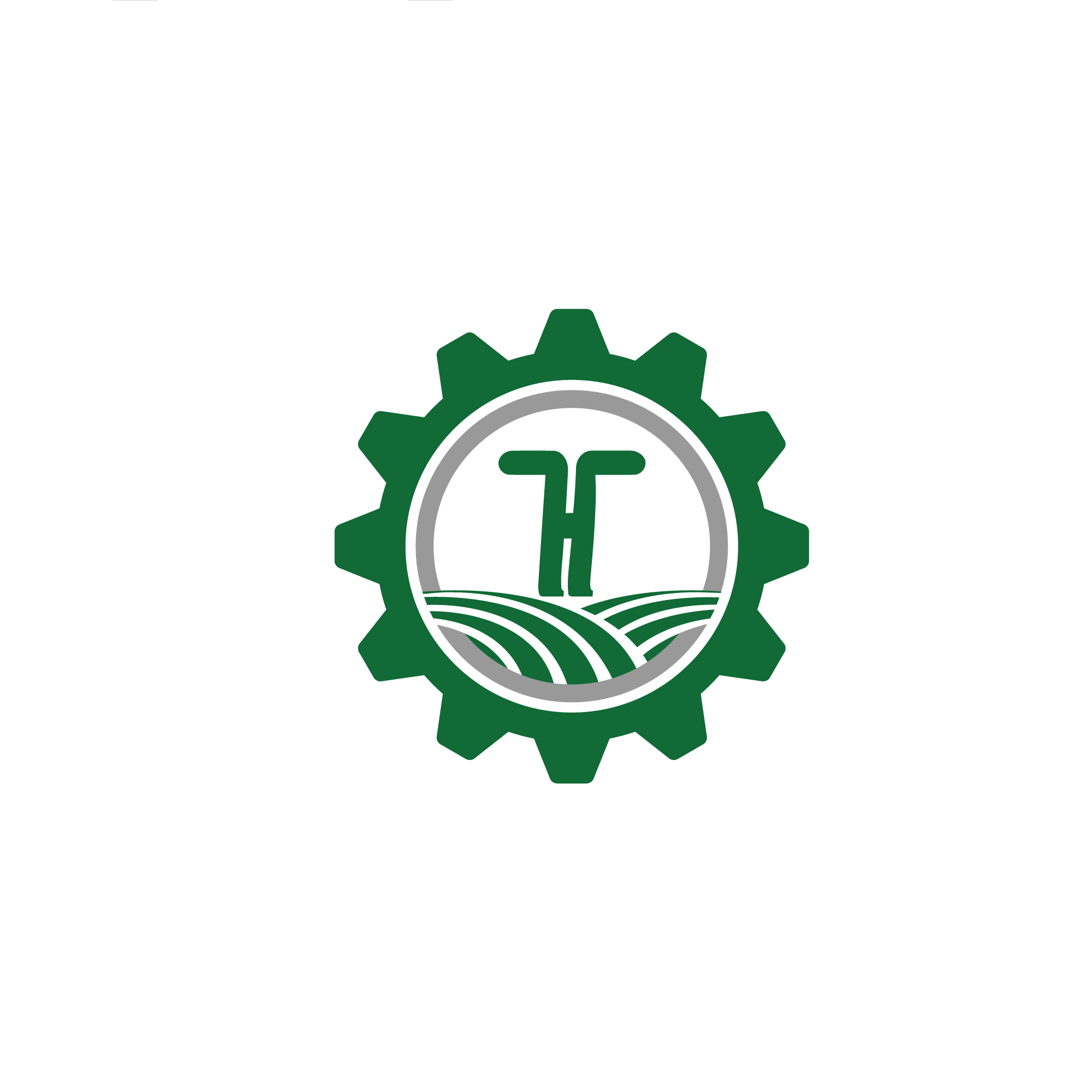Logo Design by Gfxsofiqul for this project | Design #35873981