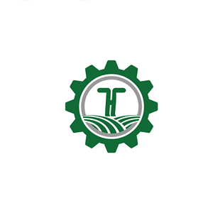 Logo Design by Gfxsofiqul for this project | Design: #35873981