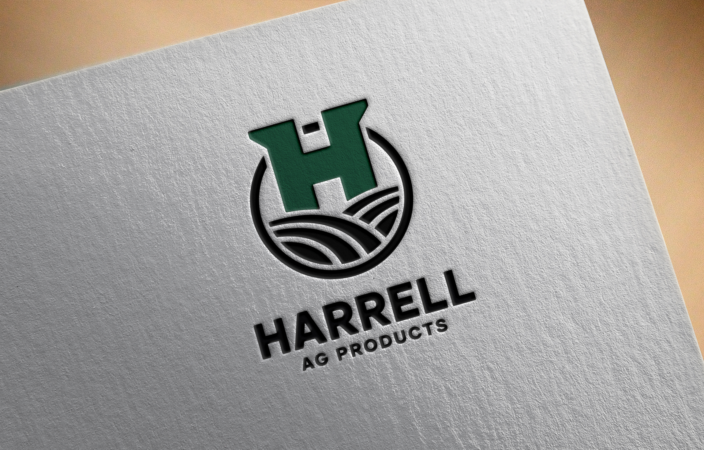Logo Design by AS_Official for this project | Design #35867735