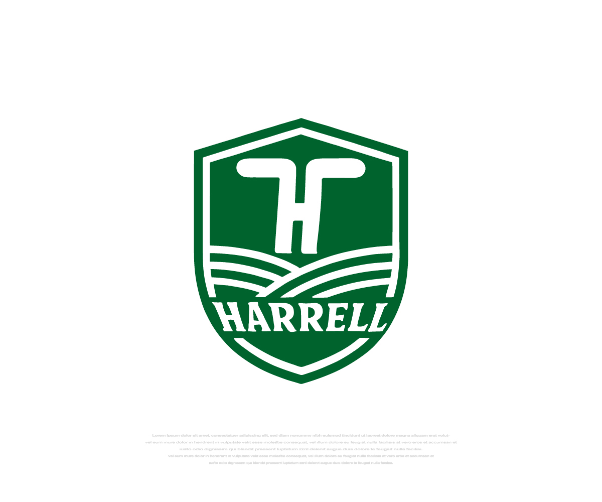 Logo Design by Sabit Alam for this project | Design #35867614