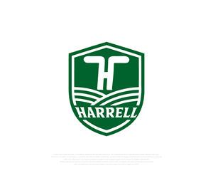Logo Design by Sabit Alam for this project | Design: #35867614