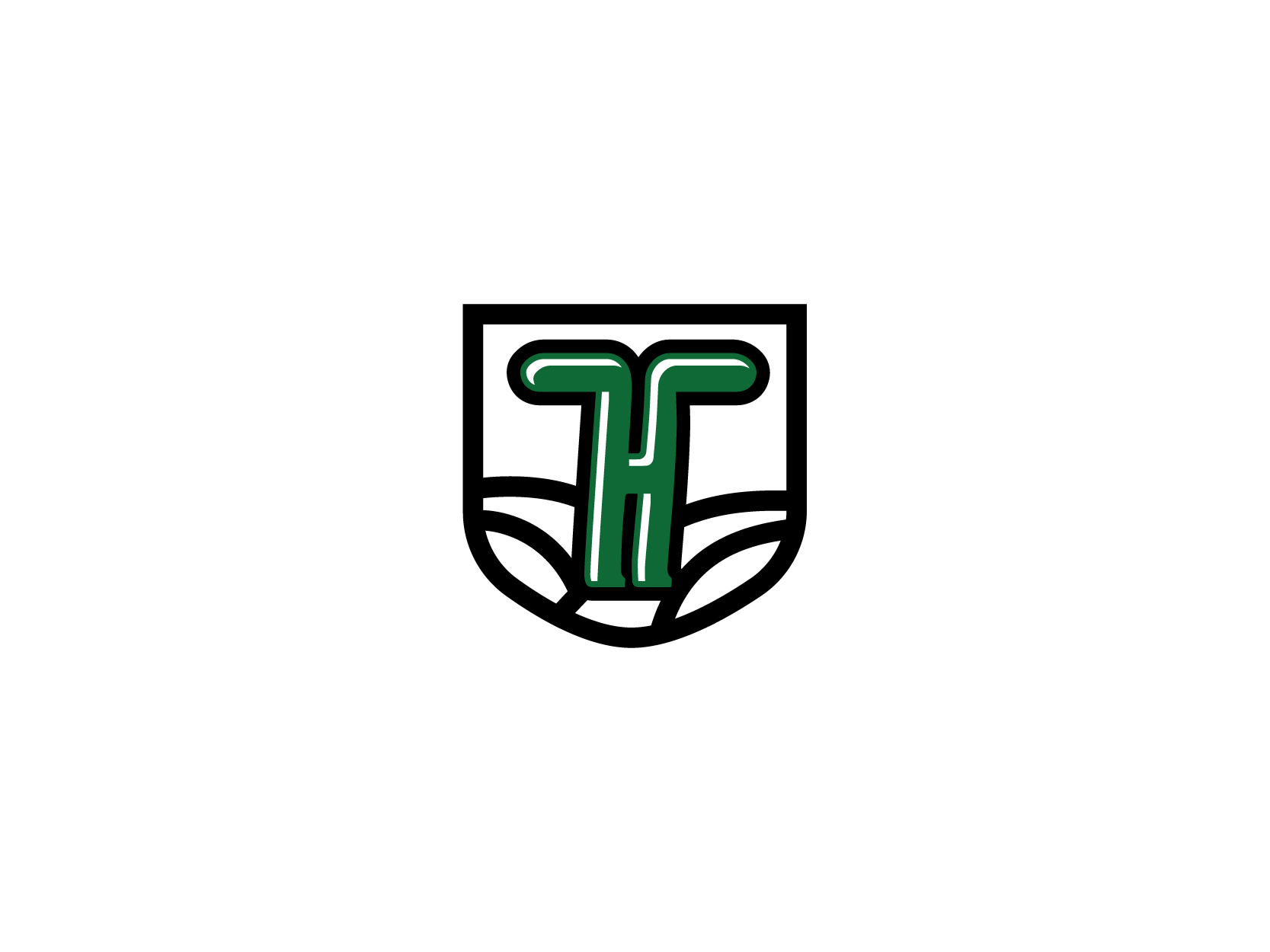 Logo Design by milanan_milan for this project | Design #35873952