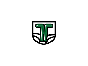 Logo Design by milanan_milan