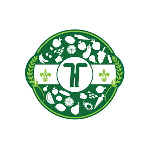 Logo Design by Wonderful design for this project | Design: #35867465