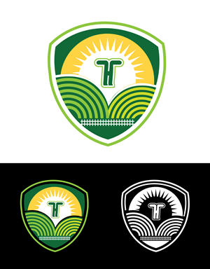 Logo Design by Wonderful design for this project | Design: #35870181
